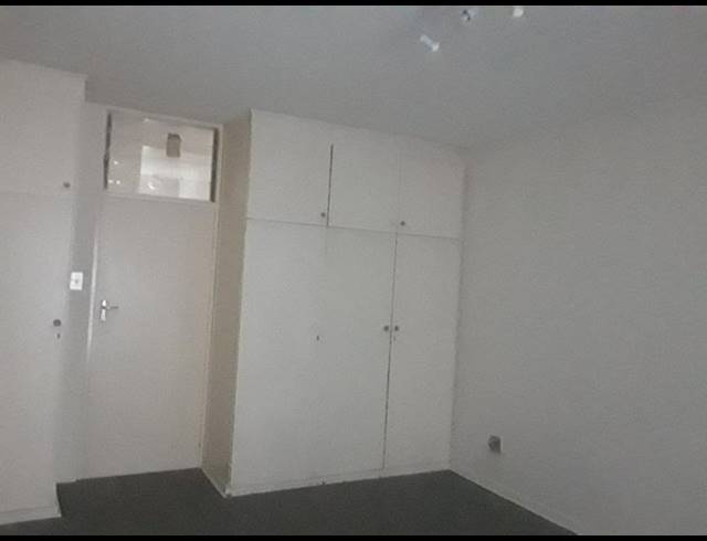 1 BEDROOM APARTMENT FOR SALE IN BEDFORD GARDENS